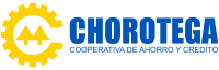 Cooperativa Chorotega
